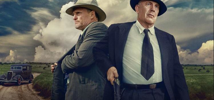 The Highwaymen