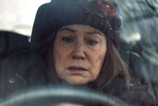 Diane