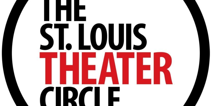St. Louis Theater Circle to Announce Nominations Friday
