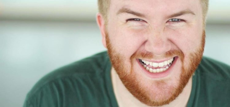 Bright Lights Column: Give My Regards to Broadway