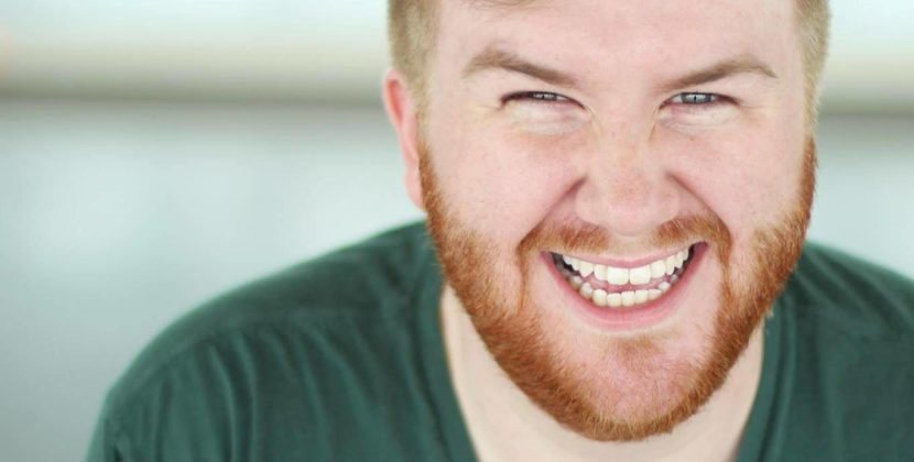 Bright Lights Column: Give My Regards to Broadway