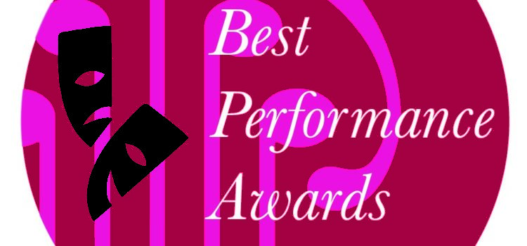 Arts For Life to Celebrate 20 Years of Best Performance Awards June 9