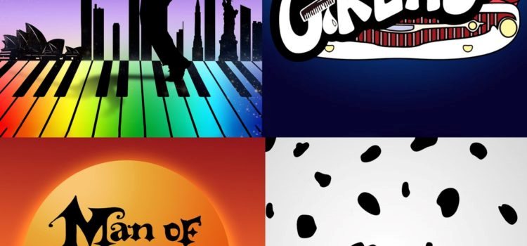 Stages St. Louis Kicks Off Its 33rd Season: ‘Experience the Story’