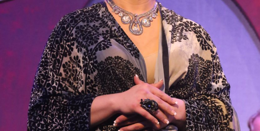 ‘La Cage Aux Folles’ Embraces Freedom — and Sparkle