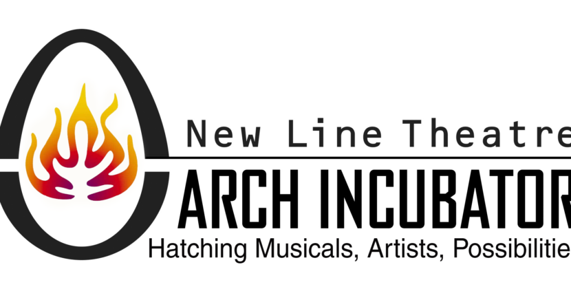 New Line Theatre Creates Arch Incubator to Nurture New Works