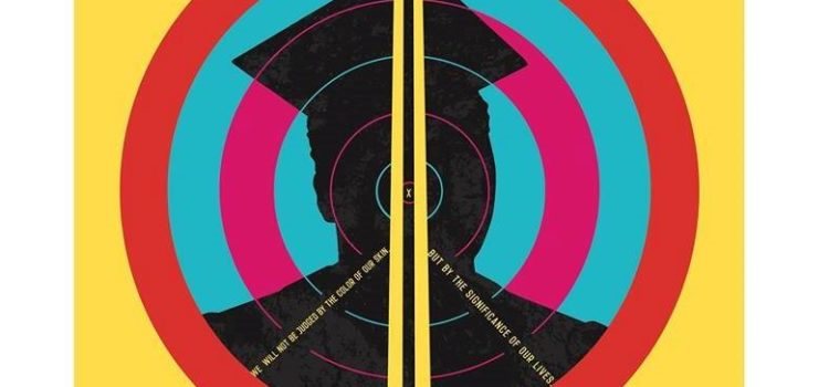 World Premiere ‘Canfield Drive’ Next at The Black Rep
