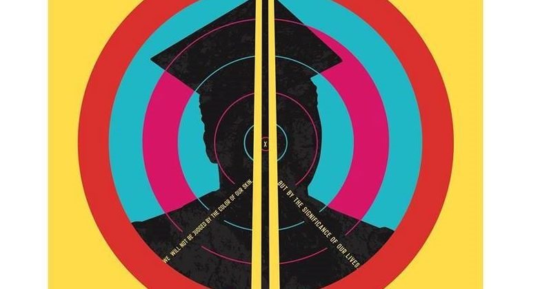 World Premiere ‘Canfield Drive’ Next at The Black Rep