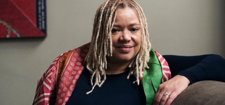 Opera Theatre of St. Louis Expands Audience and Increases Fundraising in FY2019