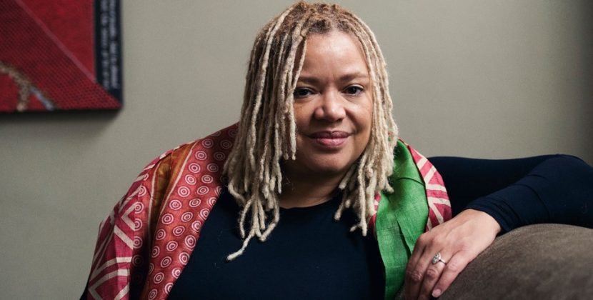 Opera Theatre of St. Louis Expands Audience and Increases Fundraising in FY2019