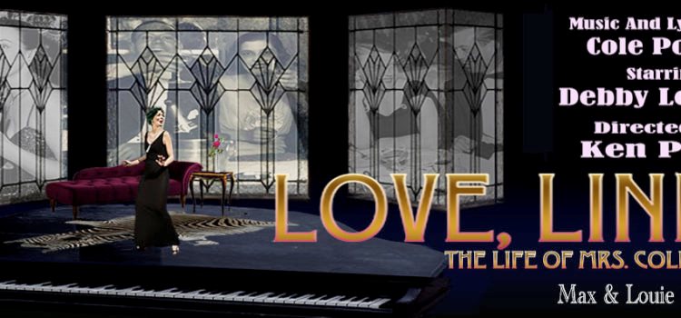 Max & Louie Productions Announces 10th Season