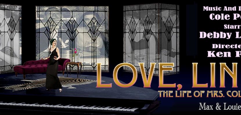 Max & Louie Productions Announces 10th Season
