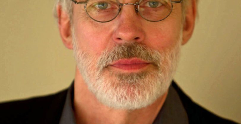 Broadway Actor Terrence Mann to Appear in Variety Theatre’s ‘The Little Mermaid’