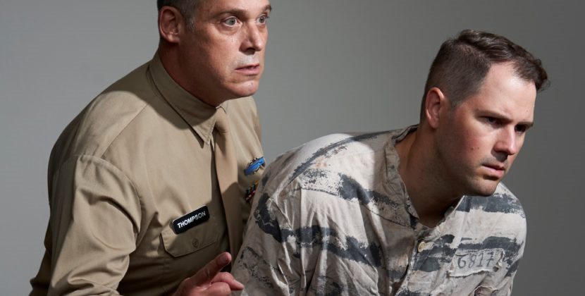 Union Avenue Opera to Provide Outreach and Veteran Discounts with ‘Glory Denied’ Premiere