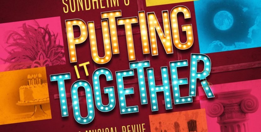 ‘Who Are We and How Did We Get Here?’ Asks New Jewish Theatre in New Season Line-Up