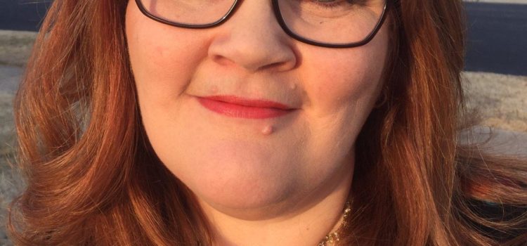 Take Ten with Shannon Geier