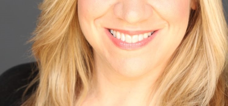 New Moonstone Theatre Company Announces First Show