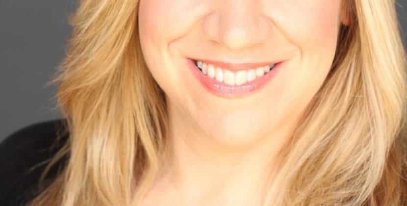 New Moonstone Theatre Company Announces First Show