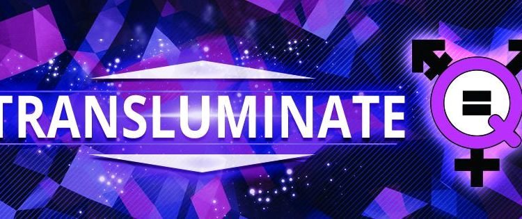 The Q Collective Announces Playwrights for Transluminate Festival