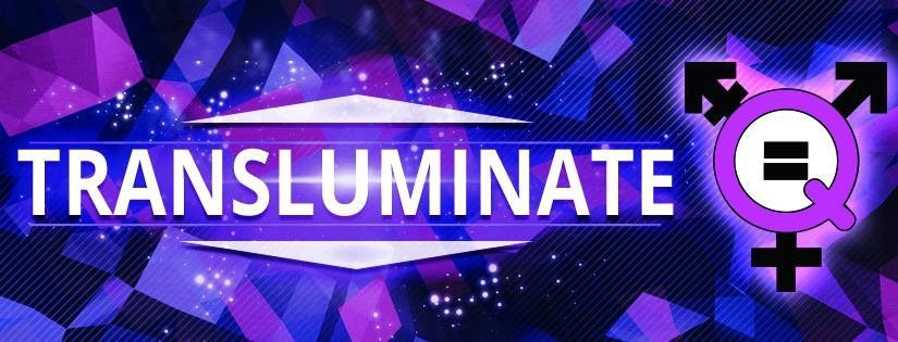 The Q Collective Announces Playwrights for Transluminate Festival