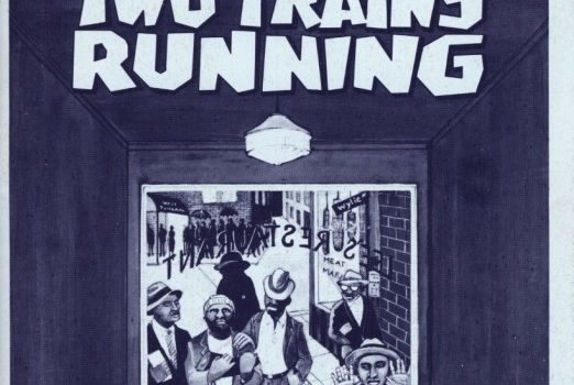 The Black Rep Announces 2019-2020 Season of Civil Rights, Identity and Soul