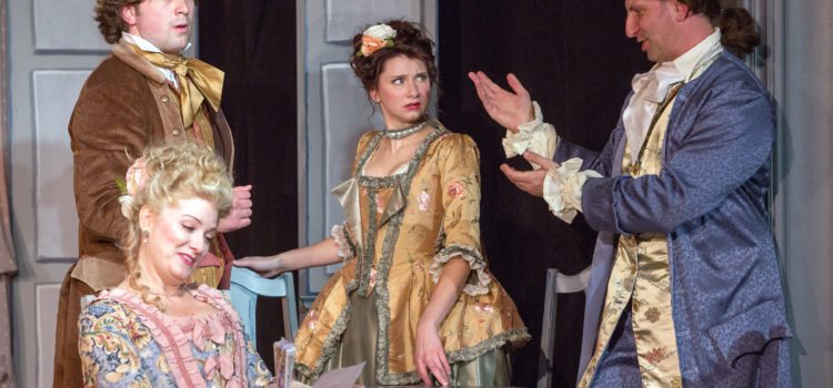 Go See a Play! Nov. 15 – Nov. 21