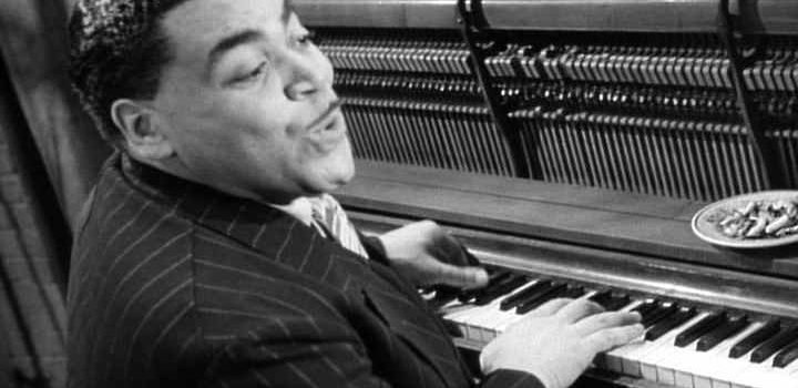 The Black Rep Announces ‘Ain’t Misbehavin” Concert Version as Gala Production Oct. 12
