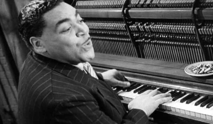 The Black Rep Announces ‘Ain’t Misbehavin” Concert Version as Gala Production Oct. 12