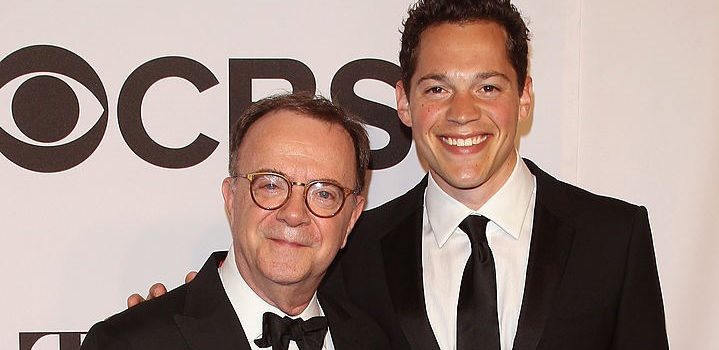 Local Producers Found ‘Beautiful’ Success With Carole King Musical