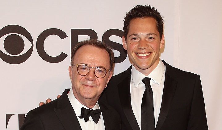 Local Producers Found ‘Beautiful’ Success With Carole King Musical