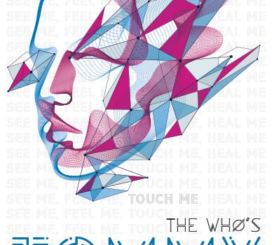 ‘The Who’s Tommy’ to Open Stray Dog Theatre’s 2019-2020 Season
