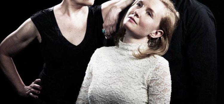 Plays, Panels and Parties Planned for Fourth Annual Tennessee Williams Festival May 9-19