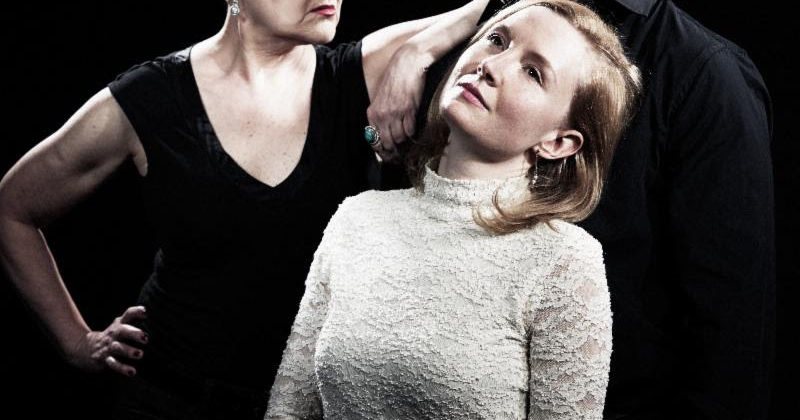 Plays, Panels and Parties Planned for Fourth Annual Tennessee Williams Festival May 9-19
