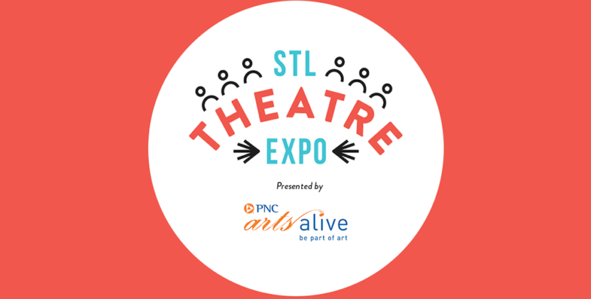 Making a Scene: St. Louis Theatre Expo to Spotlight Local Stagecraft