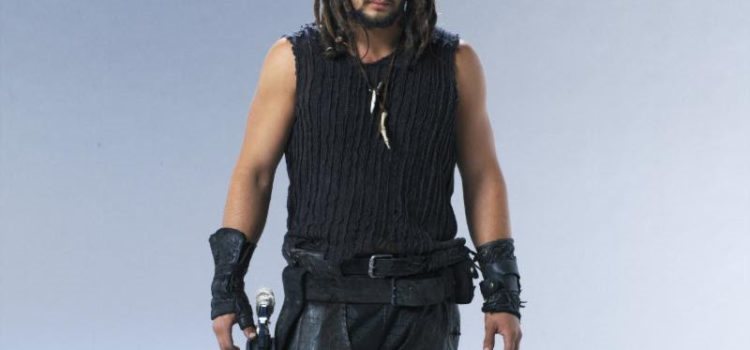 New Celebrity Guests Added For Wizard World in St. Louis