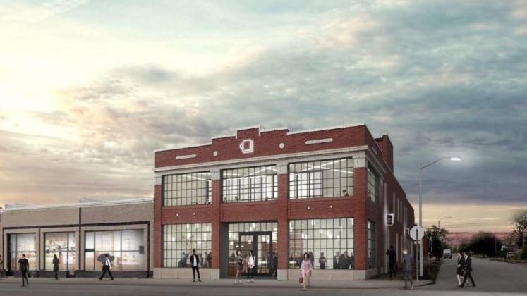 New Places and Faces for Tennessee Williams Festival St. Louis