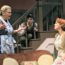 The LOTTIES — Lynn’s Love of Theater Awards for 2019
