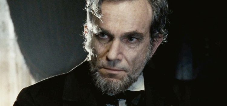 Movie List Monday: Favorite Movie Presidents