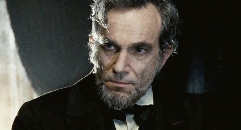 Movie List Monday: Favorite Movie Presidents