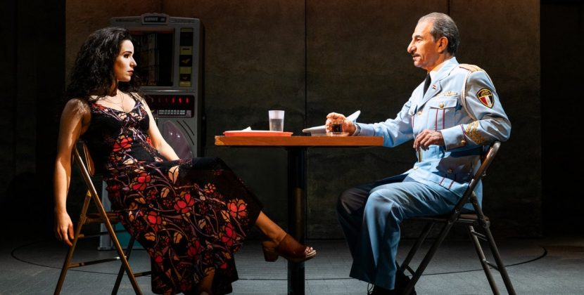 What’s Happening On Stage Feb. 27 – March 4
