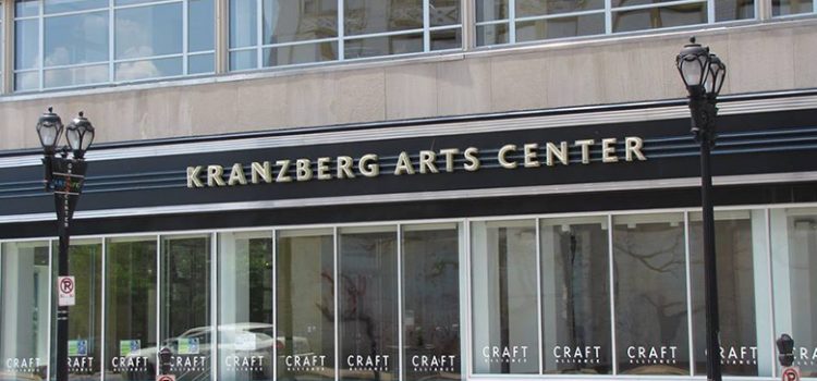 Area Theater Companies Postpone or Cancel Spring Shows Due to Public Health Crisis