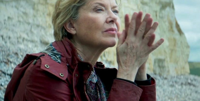 ‘Hope Gap’ Has Strong Cast, Weak Story