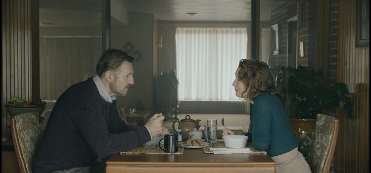 ‘Ordinary Love’ Shows Us ‘All the Feels’ of a Longtime Married Couple in Crisis