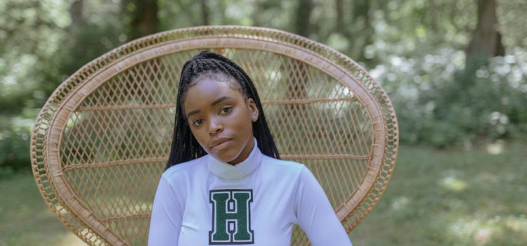 ‘Selah and The Spades’ Showcases Strong Young Talent