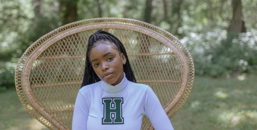 ‘Selah and The Spades’ Showcases Strong Young Talent