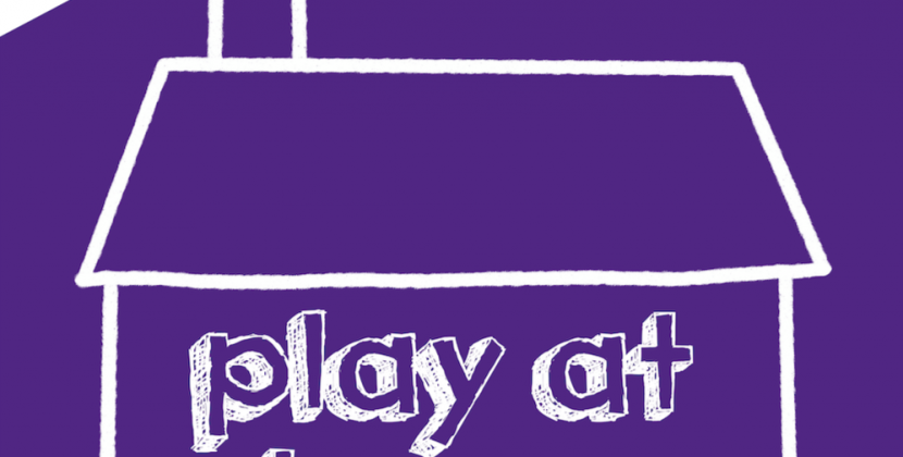 The Rep Offers Free Short Plays for Home Use