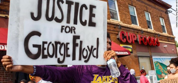 Sightlines Column: Why Are We Moving Backwards in This Country?