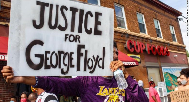 Sightlines Column: Why Are We Moving Backwards in This Country?
