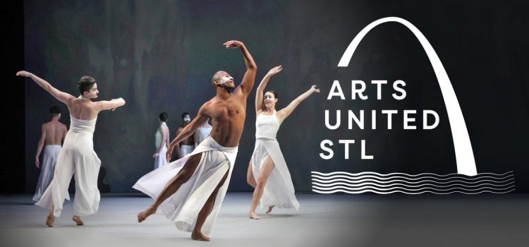 Arts United STL Announces Virtual Benefit Concert May 31