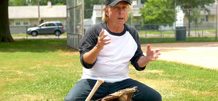 The Midnight Co. to Open ‘Now Playing Third Base for the St. Louis Cardinals…Bond, James Bond’ July 8