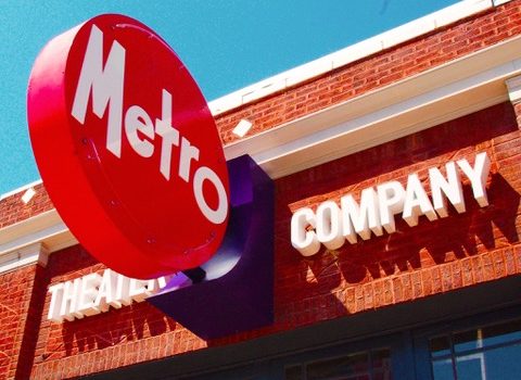 Virtual ‘Stories of the Pandemic’ July 29 and ‘A Kids Play About Racism’ Aug. 1-2 Available through Metro Theater Company